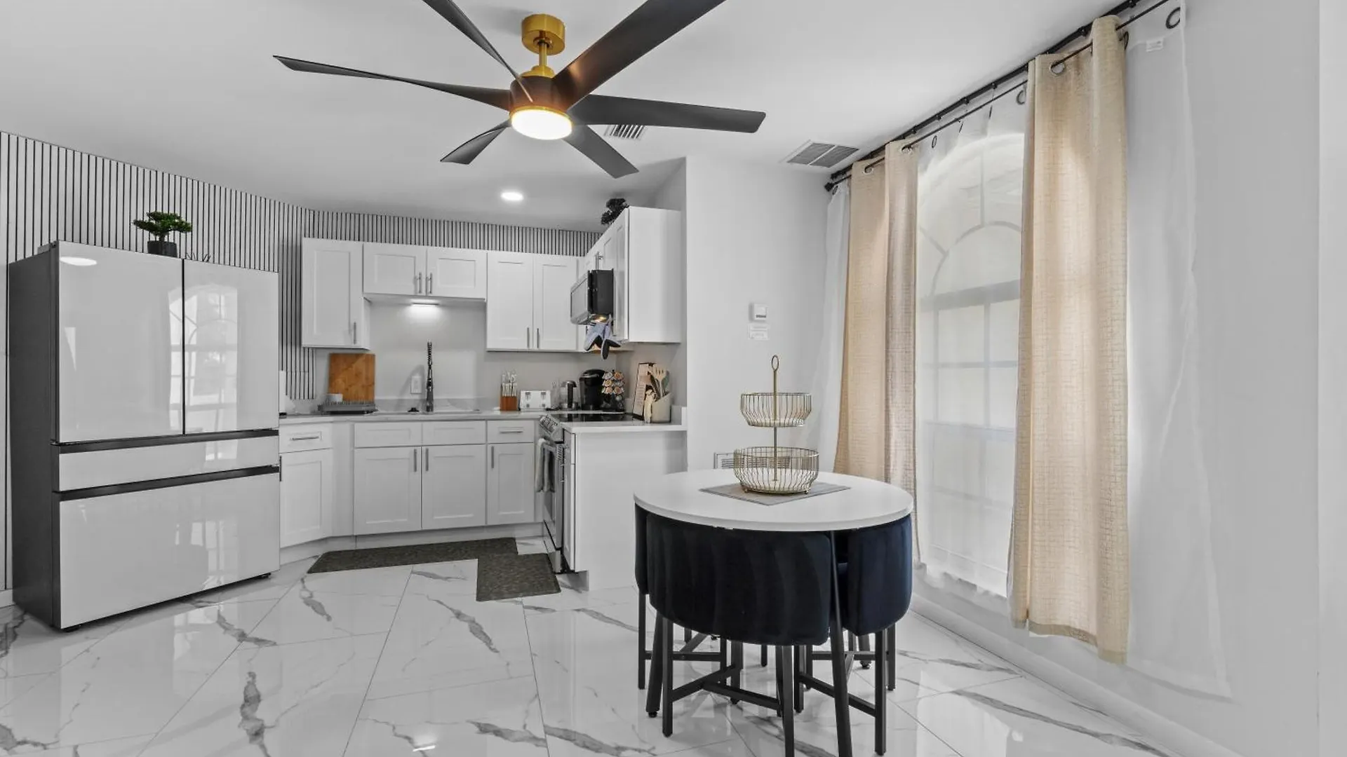 Luxury Apartment 1 Mile Away From Raymond James Stadium Tampa Estados Unidos da América