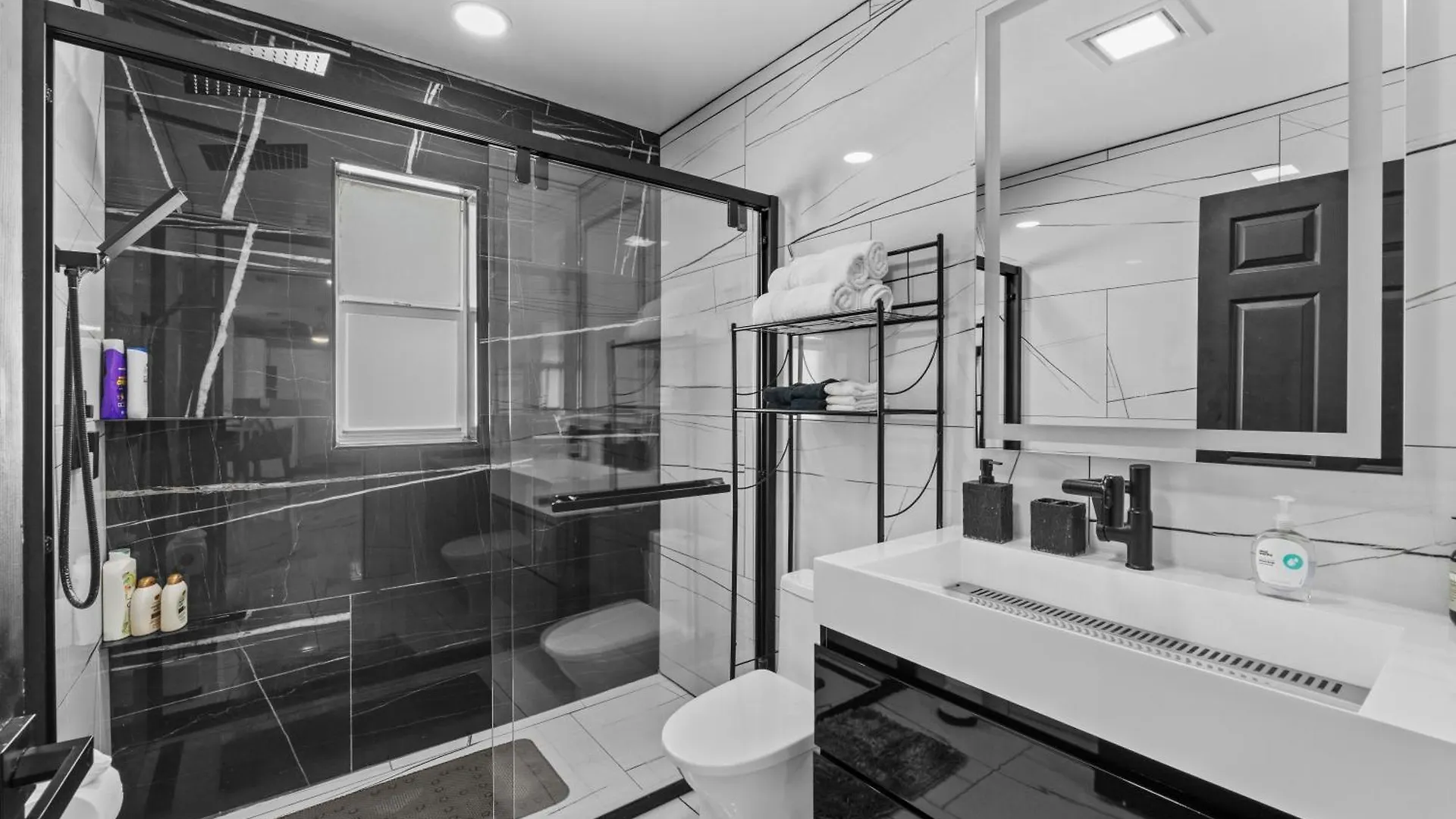 Luxury Apartment 1 Mile Away From Raymond James Stadium Tampa 0*,  Estados Unidos da América